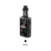 Geekvape Z200 Vape Kit With Geekvape Z Sub ohm 2021 Tank